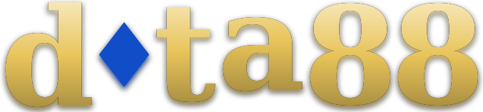dota88 logo